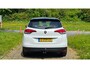 Renault Scenic 1.3 TCe Intens Automaat