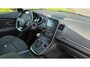 Renault Scenic 1.3 TCe Intens Automaat
