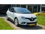 Renault Scenic 1.3 TCe Intens Automaat
