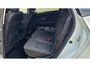 Renault Scenic 1.3 TCe Intens Automaat