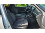 Renault Scenic 1.3 TCe Intens Automaat