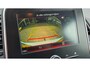 Renault Scenic 1.3 TCe Intens Automaat