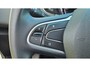 Renault Scenic 1.3 TCe Intens Automaat