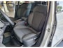 Renault Scenic 1.3 TCe Intens Automaat
