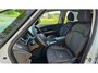 Renault Scenic 1.3 TCe Intens Automaat