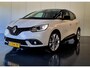 Renault Scenic 1.3 TCe Intens Automaat