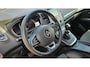 Renault Scenic 1.3 TCe Intens Automaat