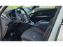 Renault Scenic 1.3 TCe Intens Automaat