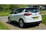 Renault Scenic 1.3 TCe Intens Automaat