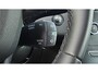 Renault Scenic 1.3 TCe Intens Automaat