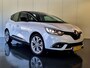 Renault Scenic 1.3 TCe Intens Automaat