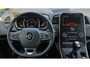 Renault Scenic 1.3 TCe Intens Automaat