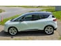 Renault Scenic 1.3 TCe Intens Automaat