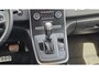 Renault Scenic 1.3 TCe Intens Automaat