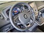 Renault Scenic 1.3 TCe Intens Automaat