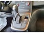 Renault Scenic 1.3 TCe Intens Automaat