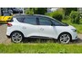 Renault Scenic 1.3 TCe Intens Automaat