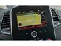 Renault Scenic 1.3 TCe Intens Automaat