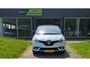 Renault Scenic 1.3 TCe Intens Automaat