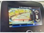 Renault Scenic 1.3 TCe Intens Automaat