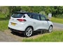 Renault Scenic 1.3 TCe Intens Automaat