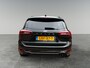 Ford Focus Wagon 1.0 EcoBoost Hybrid ST Line | Winter Pack | Driver Assistance Pack | All Season Banden | Achteruitrijcamera |