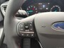 Ford Focus Wagon 1.0 EcoBoost Hybrid ST Line | Winter Pack | Driver Assistance Pack | All Season Banden | Achteruitrijcamera |