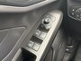 Ford Focus Wagon 1.0 EcoBoost Hybrid ST Line | Winter Pack | Driver Assistance Pack | All Season Banden | Achteruitrijcamera |