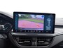 Ford Focus Wagon 1.0 EcoBoost Hybrid ST Line | Winter Pack | Driver Assistance Pack | All Season Banden | Achteruitrijcamera |