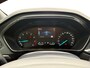 Ford Focus Wagon 1.0 EcoBoost Hybrid ST Line | Winter Pack | Driver Assistance Pack | All Season Banden | Achteruitrijcamera |
