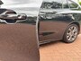 Ford Focus Wagon 1.0 EcoBoost Hybrid ST Line | Winter Pack | Driver Assistance Pack | All Season Banden | Achteruitrijcamera |