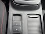 Ford Focus Wagon 1.0 EcoBoost Hybrid ST Line | Winter Pack | Driver Assistance Pack | All Season Banden | Achteruitrijcamera |