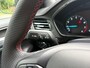 Ford Focus Wagon 1.0 EcoBoost Hybrid ST Line | Winter Pack | Driver Assistance Pack | All Season Banden | Achteruitrijcamera |
