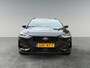 Ford Focus Wagon 1.0 EcoBoost Hybrid ST Line | Winter Pack | Driver Assistance Pack | All Season Banden | Achteruitrijcamera |