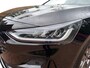 Ford Focus Wagon 1.0 EcoBoost Hybrid ST Line | Winter Pack | Driver Assistance Pack | All Season Banden | Achteruitrijcamera |