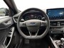 Ford Focus Wagon 1.0 EcoBoost Hybrid ST Line | Winter Pack | Driver Assistance Pack | All Season Banden | Achteruitrijcamera |