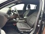 Ford Focus Wagon 1.0 EcoBoost Hybrid ST Line | Winter Pack | Driver Assistance Pack | All Season Banden | Achteruitrijcamera |