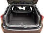 Ford Focus Wagon 1.0 EcoBoost Hybrid ST Line | Winter Pack | Driver Assistance Pack | All Season Banden | Achteruitrijcamera |