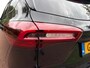 Ford Focus Wagon 1.0 EcoBoost Hybrid ST Line | Winter Pack | Driver Assistance Pack | All Season Banden | Achteruitrijcamera |