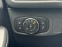 Ford Focus Wagon 1.0 EcoBoost Hybrid ST Line | Winter Pack | Driver Assistance Pack | All Season Banden | Achteruitrijcamera |