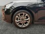 Ford Focus Wagon 1.0 EcoBoost Hybrid ST Line | Winter Pack | Driver Assistance Pack | All Season Banden | Achteruitrijcamera |
