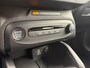 Ford Focus Wagon 1.0 EcoBoost Hybrid ST Line | Winter Pack | Driver Assistance Pack | All Season Banden | Achteruitrijcamera |