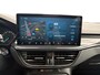 Ford Focus Wagon 1.0 EcoBoost Hybrid ST Line | Winter Pack | Driver Assistance Pack | All Season Banden | Achteruitrijcamera |