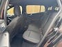 Ford Focus Wagon 1.0 EcoBoost Hybrid ST Line | Winter Pack | Driver Assistance Pack | All Season Banden | Achteruitrijcamera |