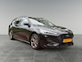 Ford Focus Wagon 1.0 EcoBoost Hybrid ST Line | Winter Pack | Driver Assistance Pack | All Season Banden | Achteruitrijcamera |
