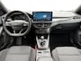Ford Focus Wagon 1.0 EcoBoost Hybrid ST Line | Winter Pack | Driver Assistance Pack | All Season Banden | Achteruitrijcamera |