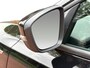 Ford Focus Wagon 1.0 EcoBoost Hybrid ST Line | Winter Pack | Driver Assistance Pack | All Season Banden | Achteruitrijcamera |