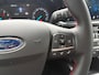 Ford Focus Wagon 1.0 EcoBoost Hybrid ST Line | Winter Pack | Driver Assistance Pack | All Season Banden | Achteruitrijcamera |