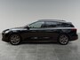 Ford Focus Wagon 1.0 EcoBoost Hybrid ST Line | Winter Pack | Driver Assistance Pack | All Season Banden | Achteruitrijcamera |