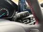 Ford Focus Wagon 1.0 EcoBoost Hybrid ST Line | Winter Pack | Driver Assistance Pack | All Season Banden | Achteruitrijcamera |